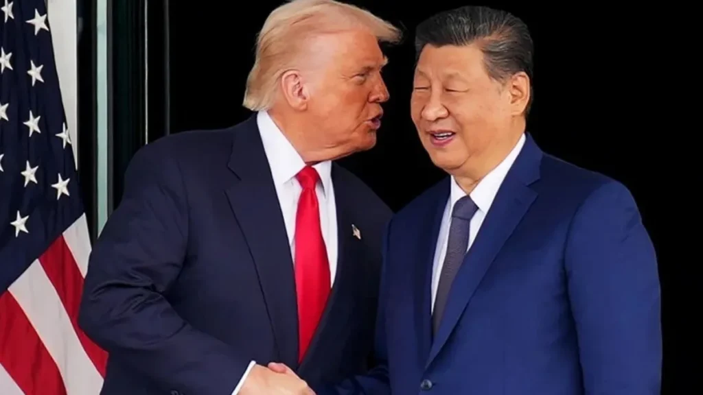 302e1215-334-1770232499