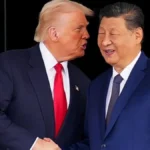 302e1215-334-1770232499