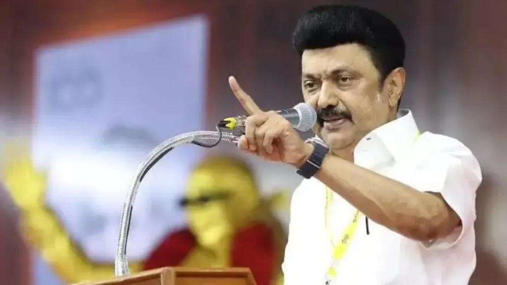 479614-c5ca992a8-1771497734