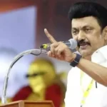 479614-c5ca992a8-1771497734