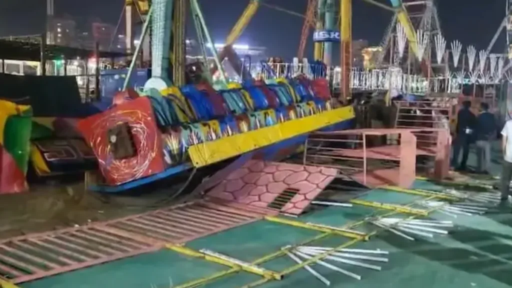 4uu0cg24-ac-1770484593