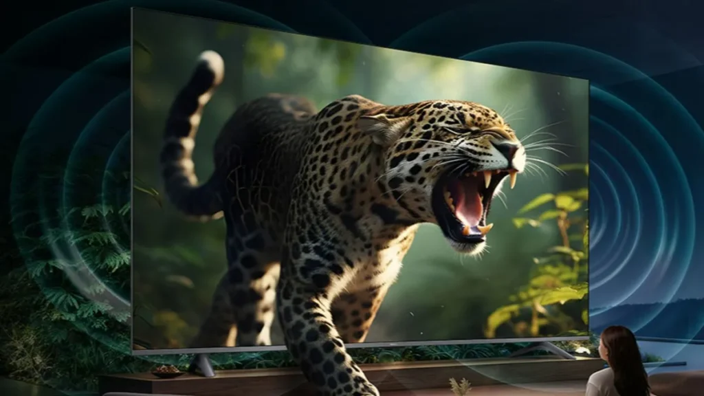 75-inch-xiaomi-tv-2026-model-1770967675