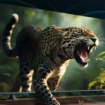 75-inch-xiaomi-tv-2026-model-1770967675