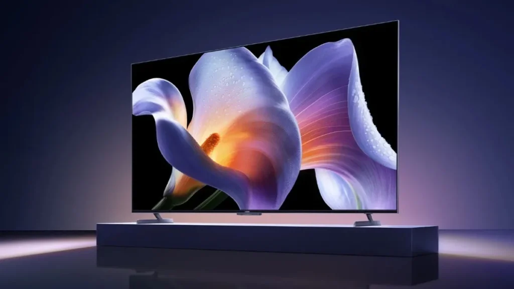 98-inch-xiaomi-mini-tv-1771071579