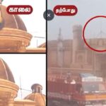 ADMK-3-2026-02-7e440c944abe9de4c2b3c32e29532332-1200x800-1