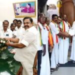 ADMK-EPS-2026-02-5d30b7ea72b81dd1dafd4dfaa2e88461-3x2-1