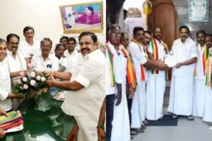 ADMK-EPS-2026-02-5d30b7ea72b81dd1dafd4dfaa2e88461-3x2-1