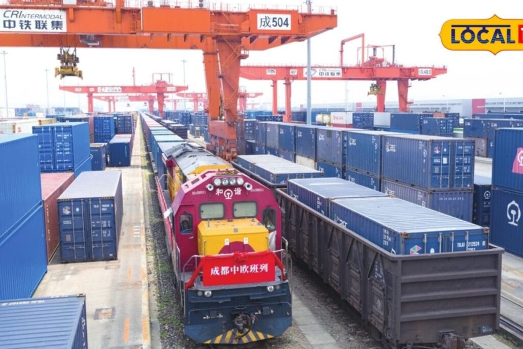 AI-technology-to-save-elephants-1-2026-02-84f87932b7e73932550b5be8b8c8837e-3x2-1