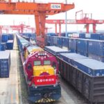 AI-technology-to-save-elephants-1-2026-02-84f87932b7e73932550b5be8b8c8837e-3x2-1