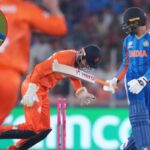 Abhishek-Sharma-2-2026-02-728f41b86100b8f7f7fb9259aa87183a-3x2-1