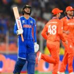 Abhishek-Sharma-3-2026-02-8d9e60930bbd5b3506c88f3b443b4d5b-3x2-1