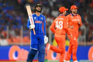 Abhishek-Sharma-3-2026-02-8d9e60930bbd5b3506c88f3b443b4d5b-3x2-1