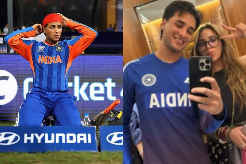 Abhishek-Sharma-6-2026-02-30f28104430fd0b2ff9f0be041d008ec-3x2-1