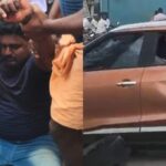 Accident-6-2026-02-e28cf4fb1eefa8ee135e26d272a9313b-1200x800-1