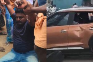 Accident-6-2026-02-e28cf4fb1eefa8ee135e26d272a9313b-1200x800-1