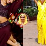 Actress-2026-02-07T231826.932-2026-02-654fa42fa6e634351e36c3bf7a800d78-3x2-1