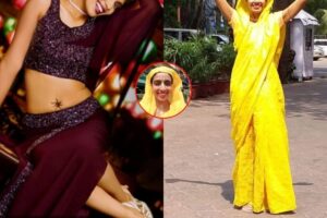 Actress-2026-02-07T231826.932-2026-02-654fa42fa6e634351e36c3bf7a800d78-3x2-1