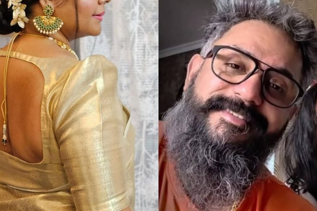 Actress-2026-02-11T111257.324-2026-02-7c2ae08be4c2de6b9737b29ec326a6fd-3x2-1