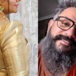 Actress-2026-02-11T111257.324-2026-02-7c2ae08be4c2de6b9737b29ec326a6fd-3x2-1