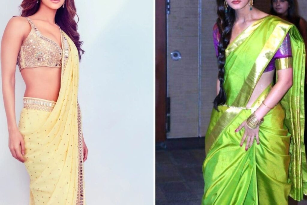 Actress-2026-02-21T181243.349-2026-02-b73e7623d7040afcf1c9b9f8cb33e015-3x2-1