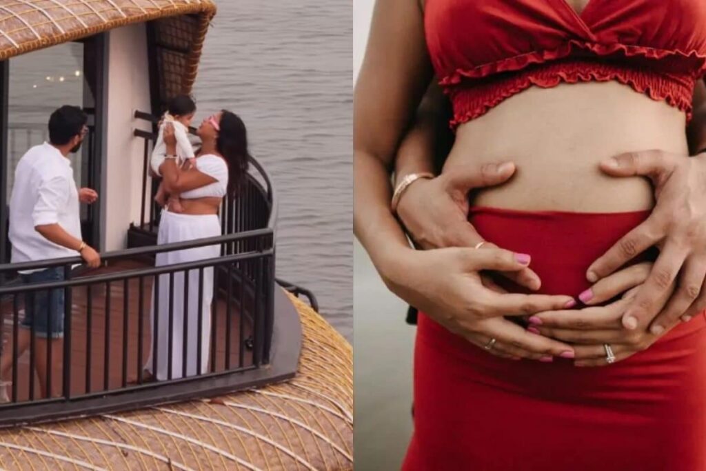 Actress-2026-02-25T215220.527-2026-02-bbb2aabaea38e2bb434c1fa63786333d-1200x800-1