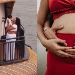 Actress-2026-02-25T215220.527-2026-02-bbb2aabaea38e2bb434c1fa63786333d-1200x800-1