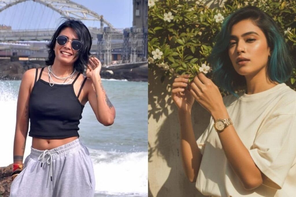 Actress-2026-02-28T182530.431-2026-02-4c7a7243b9d85197f35d4f1987387e9b-1200x800-1