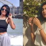 Actress-2026-02-28T182530.431-2026-02-4c7a7243b9d85197f35d4f1987387e9b-1200x800-1