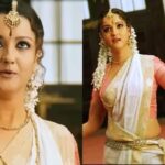 Actress-2026-02-28T212704.730-2026-02-adb08705c602045f59718623bd4ae663-1200x800-1