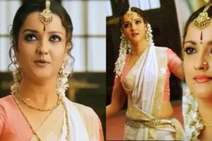 Actress-2026-02-28T212704.730-2026-02-adb08705c602045f59718623bd4ae663-1200x800-1