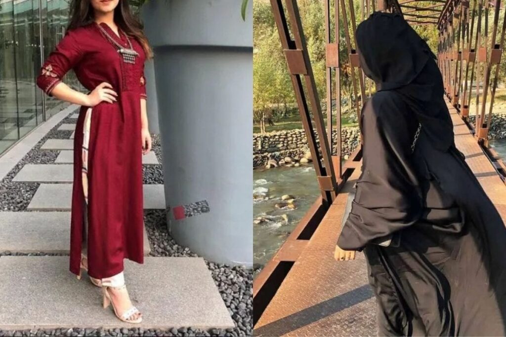 Actress-95-2026-02-a88500895844df18c97a5d7471eefdc7-3x2-1