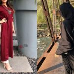 Actress-95-2026-02-a88500895844df18c97a5d7471eefdc7-3x2-1