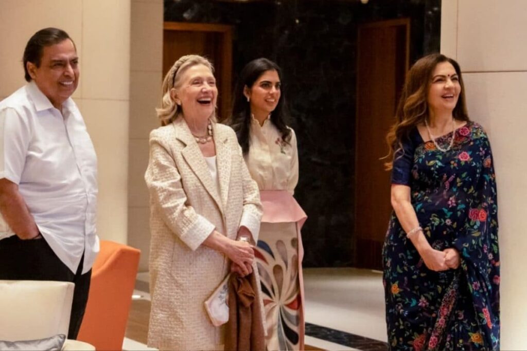 Ambani-2026-02-416d53a0edeefd0434b8b2603cdbe24b-3x2-1