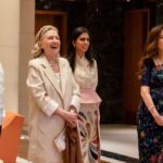 Ambani-2026-02-416d53a0edeefd0434b8b2603cdbe24b-3x2-1