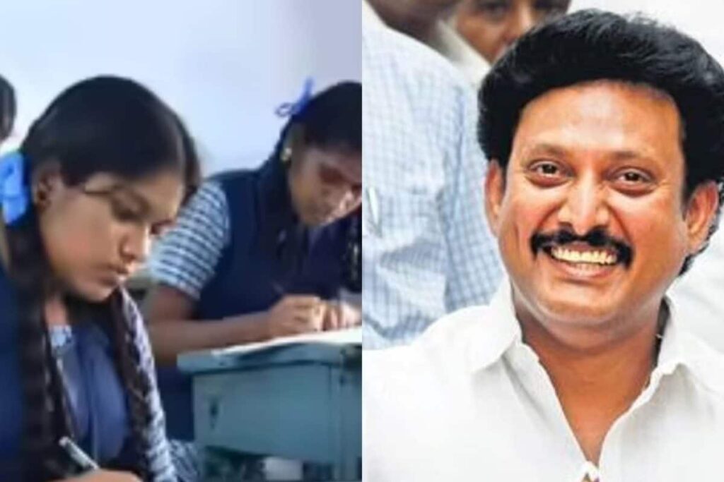 Anbil-mahesh-2-2026-02-4f01b716cdd09882fc777dea6c3bf76b-3x2-1