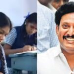 Anbil-mahesh-2-2026-02-4f01b716cdd09882fc777dea6c3bf76b-3x2-1