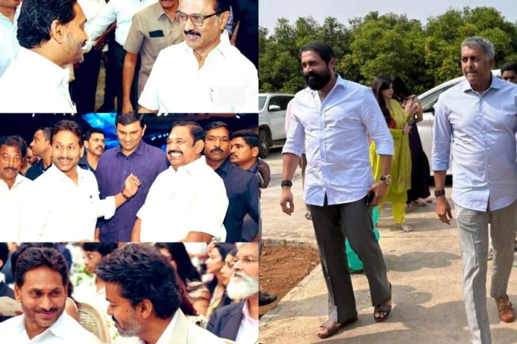 Anil-Sunil-Reddy-2026-02-014119f31319a1777a8037974314674a-3x2-1