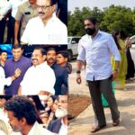 Anil-Sunil-Reddy-2026-02-014119f31319a1777a8037974314674a-3x2-1