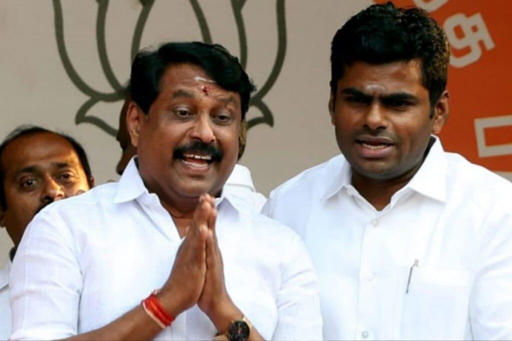 Annamalai-2026-02-78b46bc9158b495175f086a5ee18fd7b-3x2-1