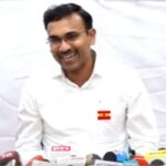 Arunraj-TVK-2026-02-9cb670e10889623f8884cf8c7b62ac24-3x2-1