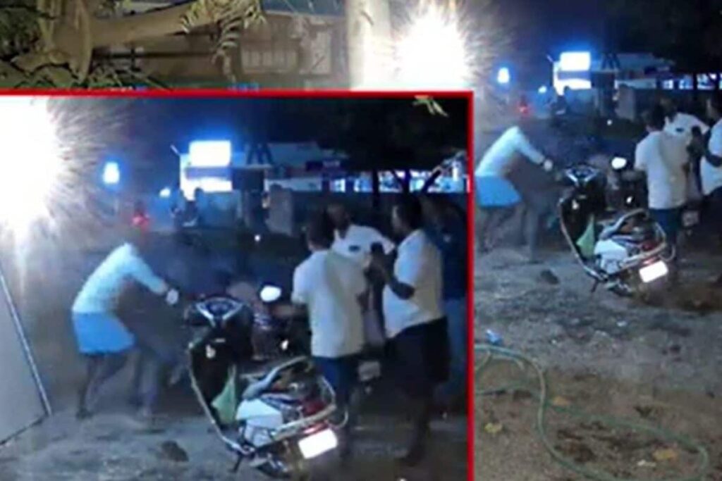 Attack-3-2026-02-a23d2037d29d5041f25400839717e062-3x2-1