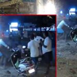 Attack-3-2026-02-a23d2037d29d5041f25400839717e062-3x2-1