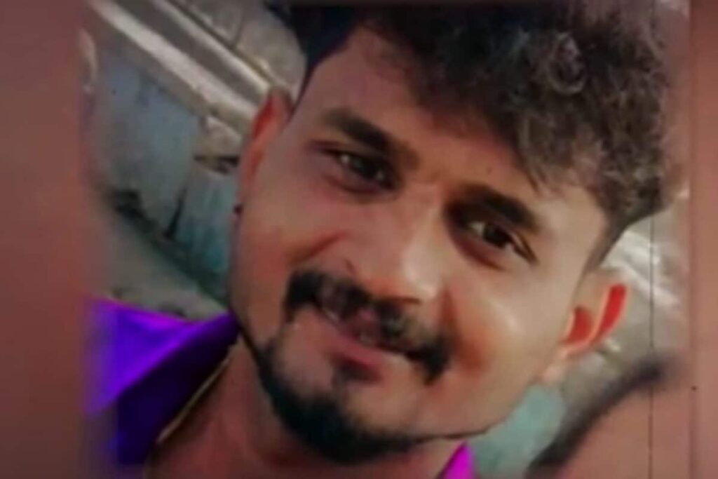 Attmpt-murder-2026-02-b1496aad9ec59f43e6694cc395393f34-3x2-1