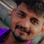 Attmpt-murder-2026-02-b1496aad9ec59f43e6694cc395393f34-3x2-1