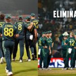 Australia-2026-02-9d51f6ea1d6b0718890dec6c3ebfe69e-3x2-1