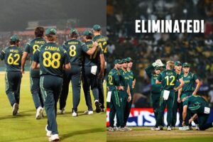 Australia-2026-02-9d51f6ea1d6b0718890dec6c3ebfe69e-3x2-1