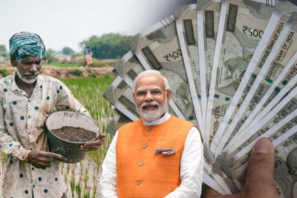 BUDGET-2026-01-82f1e1a5059975e89dbb8c7608d29bc7-3x2-1