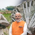 BUDGET-2026-01-82f1e1a5059975e89dbb8c7608d29bc7-3x2-1