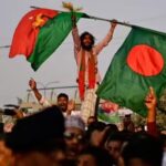 Bangladesh-Elections-2026-02-3a4ad61fe6821f13eb914f80f5f99184-3x2-1