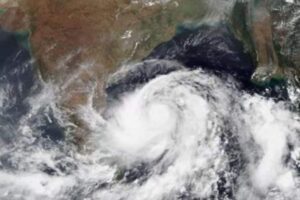 Bay-of-bengal-2026-02-d1d7bbac24fb441e39d2d8f68dc6804f-3x2-1